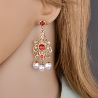 uploads/erp/collection/images/Fashion Jewelry/DaiLu/XU0276946/img_b/img_b_XU0276946_4_DSjjpk7ph-gLiydew99Y4aKwqswWzzfD